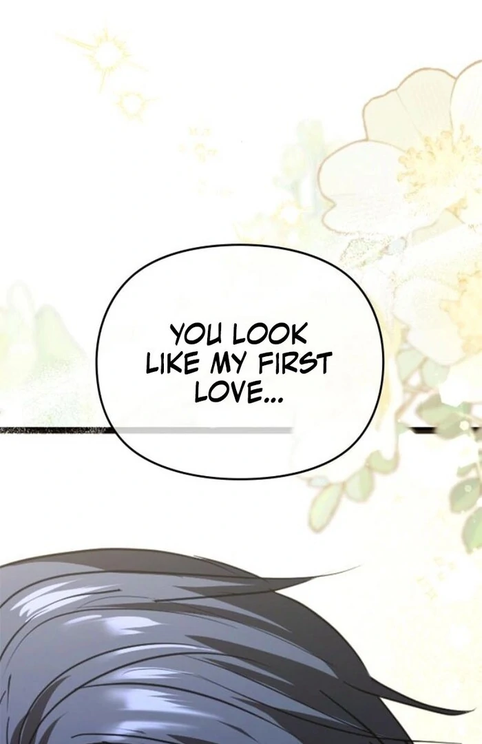 A Pitch-Black Pure Love Diary Chapter 34 - page 109