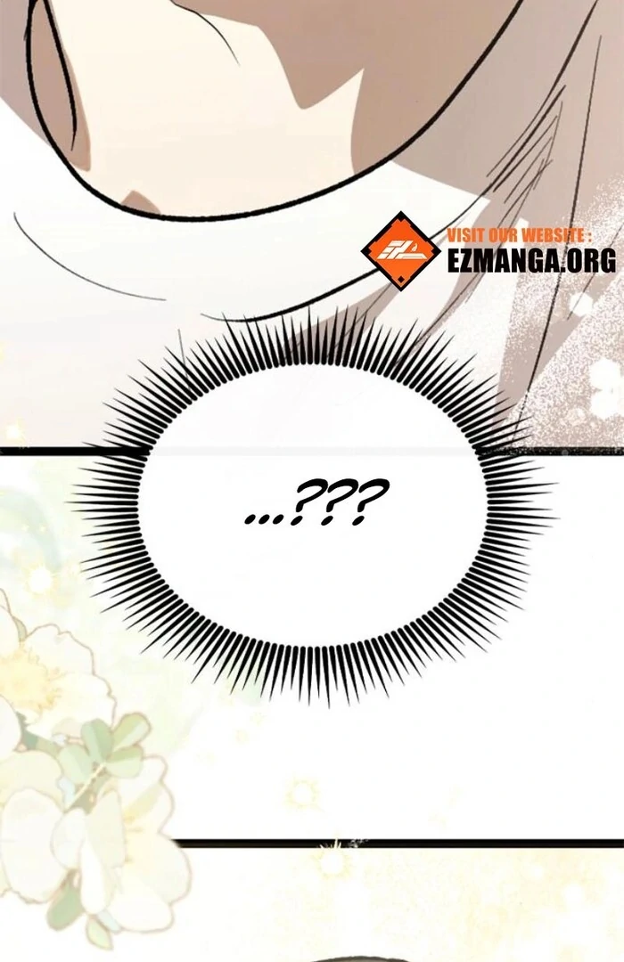 A Pitch-Black Pure Love Diary Chapter 34 - page 111