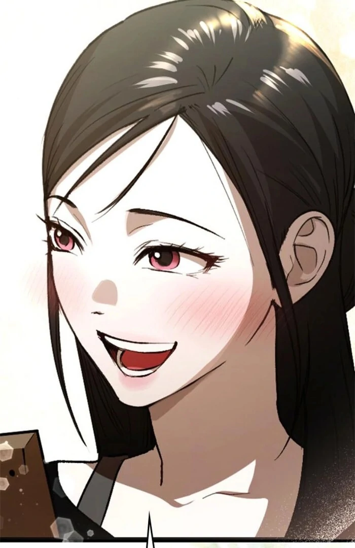 A Pitch-Black Pure Love Diary Chapter 34 - page 112