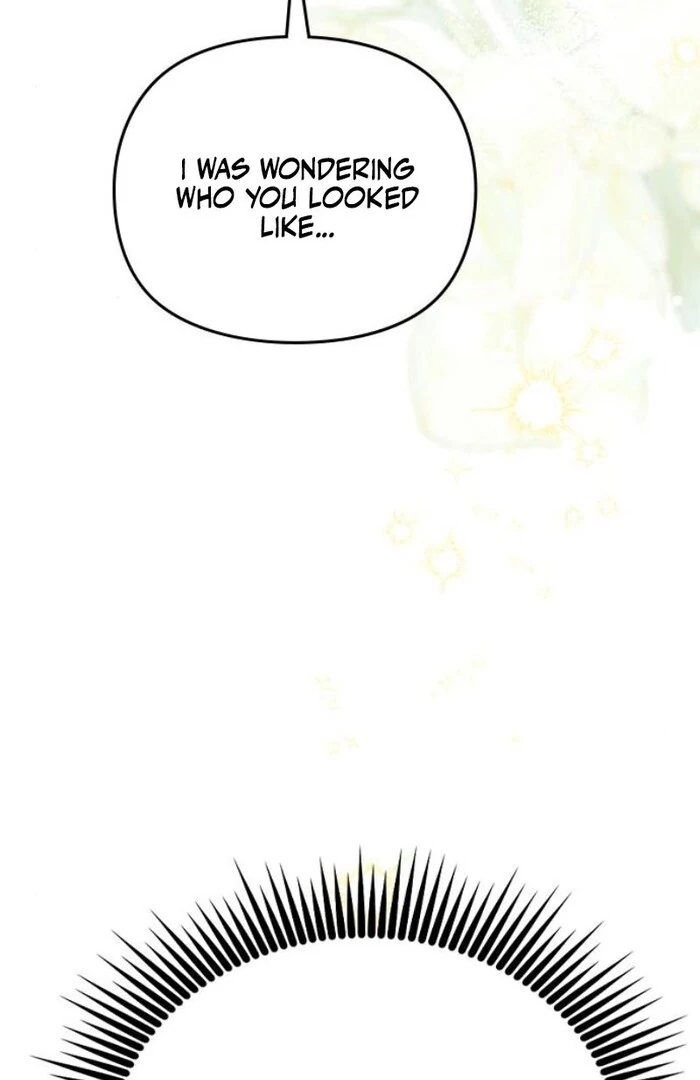 A Pitch-Black Pure Love Diary Chapter 34 - page 113