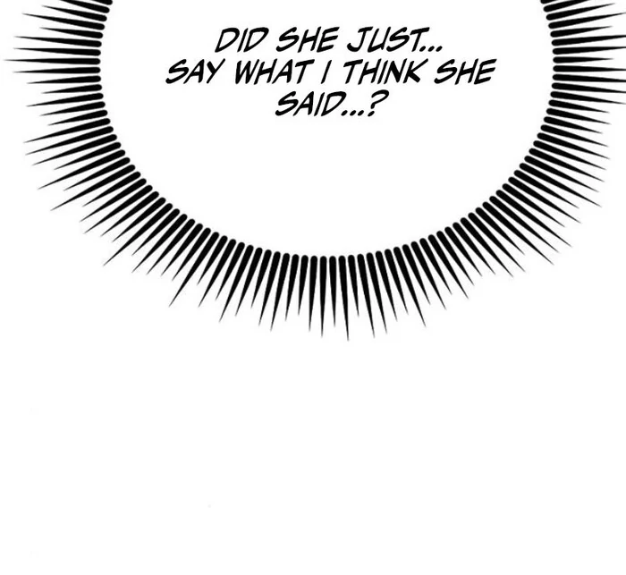 A Pitch-Black Pure Love Diary Chapter 34 - page 114