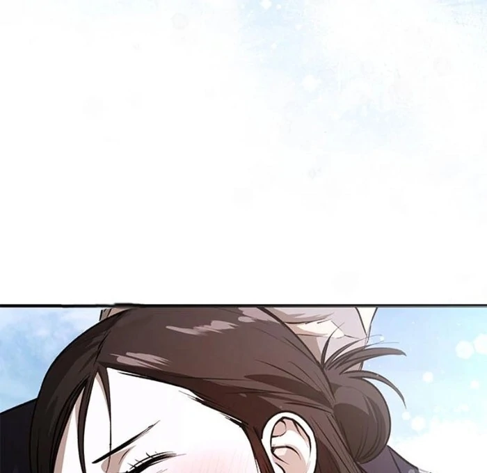 A Pitch-Black Pure Love Diary Chapter 34 - page 18