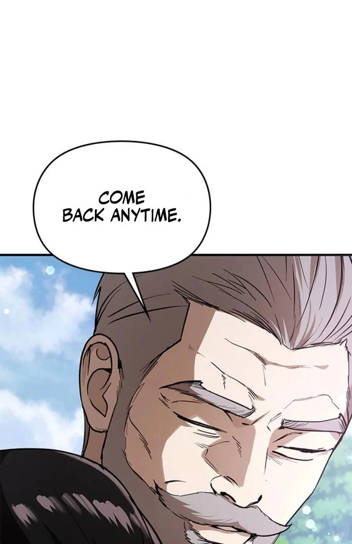 A Pitch-Black Pure Love Diary Chapter 34 - page 20