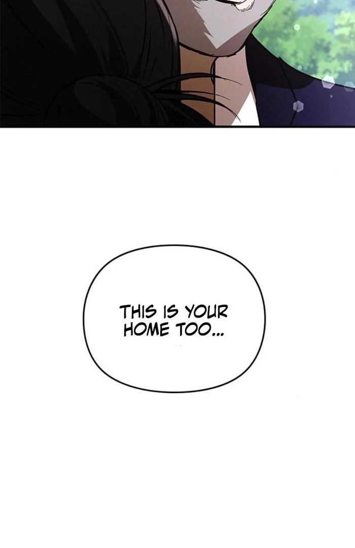 A Pitch-Black Pure Love Diary Chapter 34 - page 21