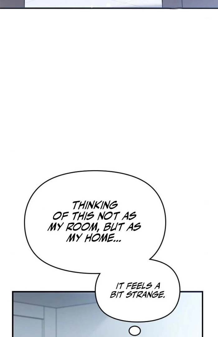 A Pitch-Black Pure Love Diary Chapter 34 - page 26