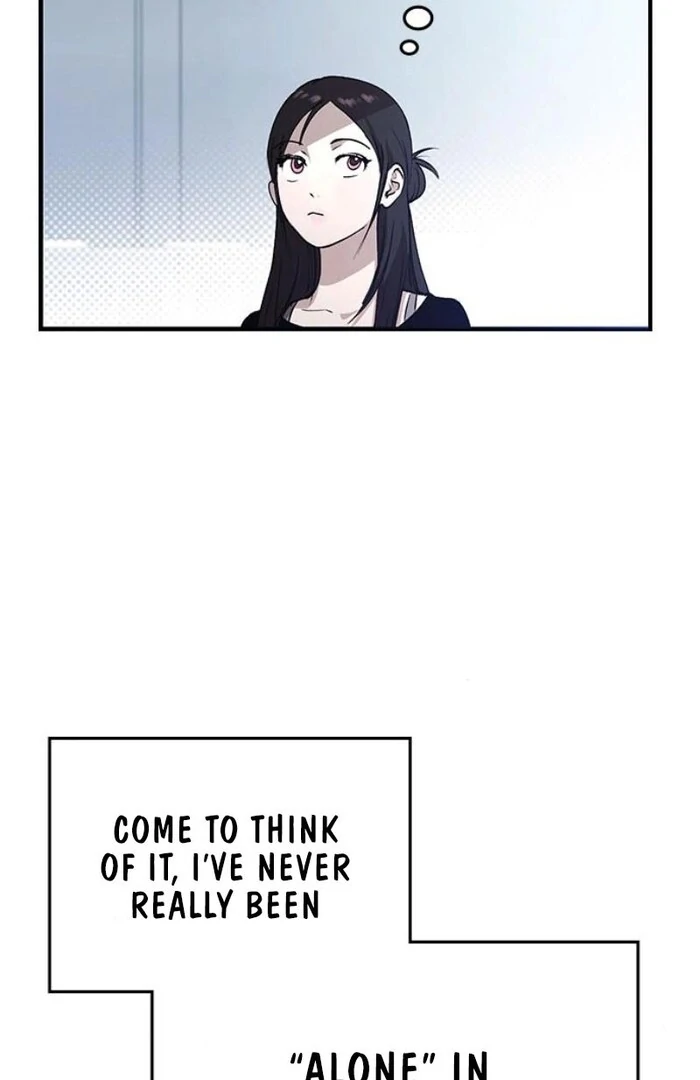 A Pitch-Black Pure Love Diary Chapter 34 - page 27