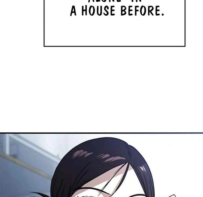 A Pitch-Black Pure Love Diary Chapter 34 - page 28