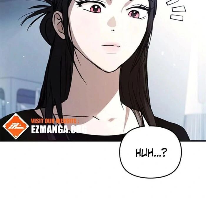 A Pitch-Black Pure Love Diary Chapter 34 - page 29