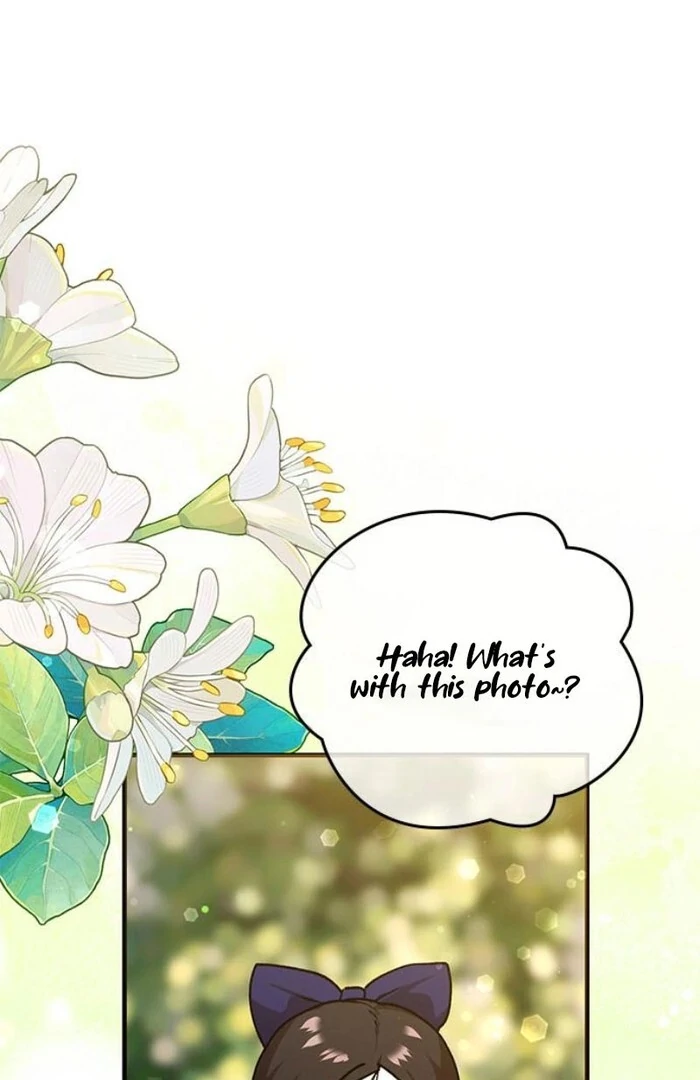 A Pitch-Black Pure Love Diary Chapter 34 - page 30