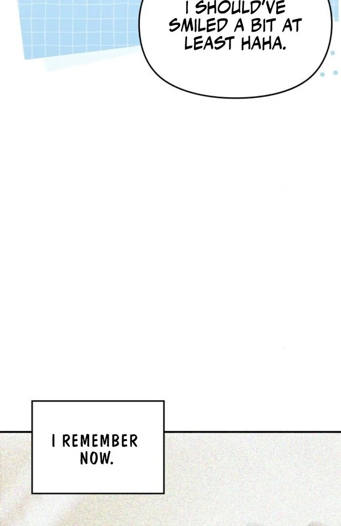 A Pitch-Black Pure Love Diary Chapter 34 - page 33