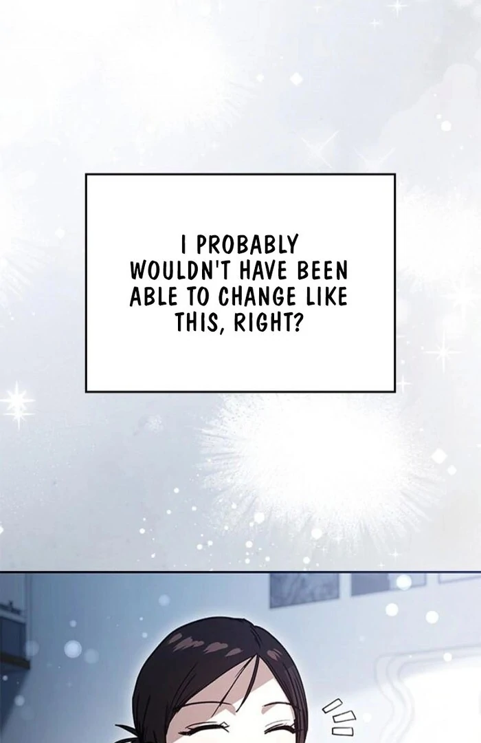 A Pitch-Black Pure Love Diary Chapter 34 - page 37