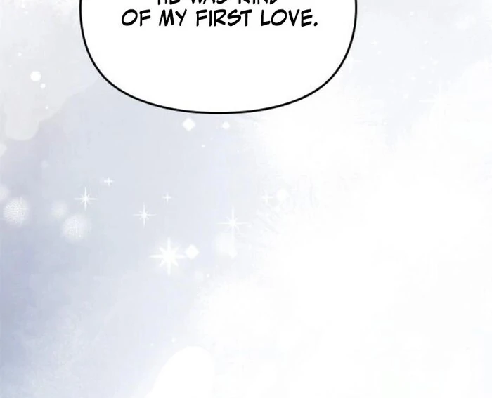 A Pitch-Black Pure Love Diary Chapter 34 - page 39