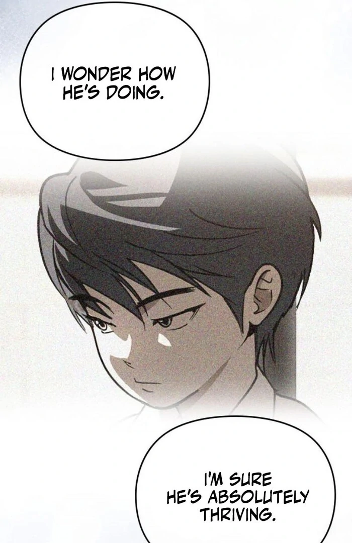 A Pitch-Black Pure Love Diary Chapter 34 - page 40