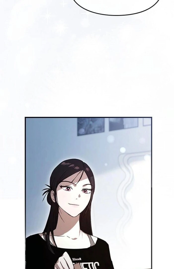 A Pitch-Black Pure Love Diary Chapter 34 - page 41