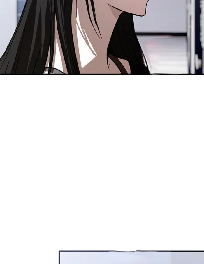 A Pitch-Black Pure Love Diary Chapter 34 - page 47