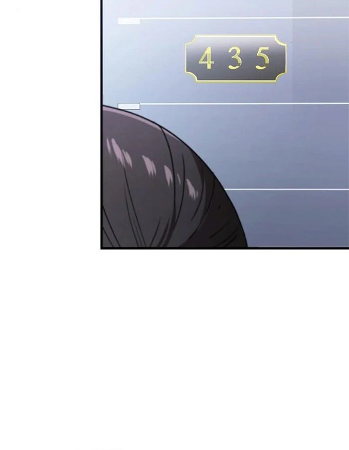 A Pitch-Black Pure Love Diary Chapter 34 - page 48