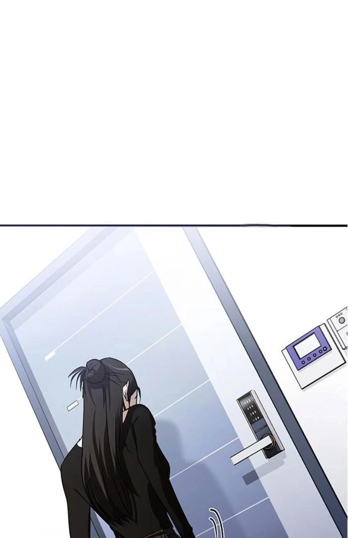 A Pitch-Black Pure Love Diary Chapter 34 - page 50