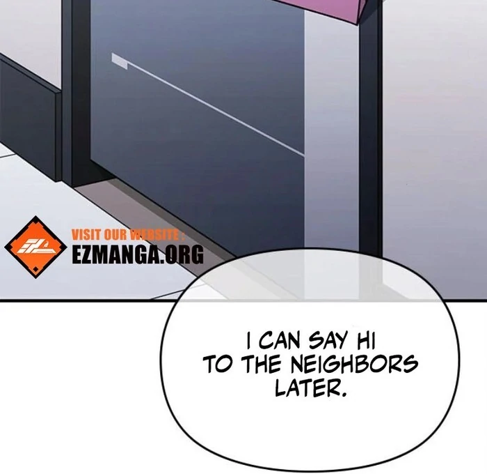 A Pitch-Black Pure Love Diary Chapter 34 - page 57