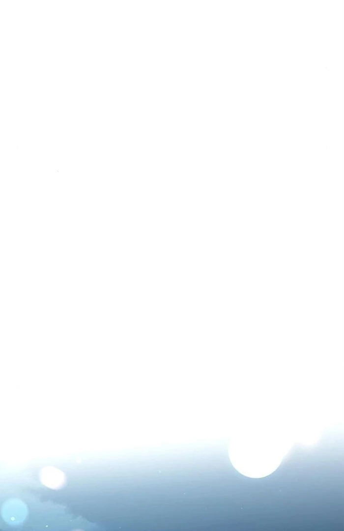 A Pitch-Black Pure Love Diary Chapter 34 - page 59