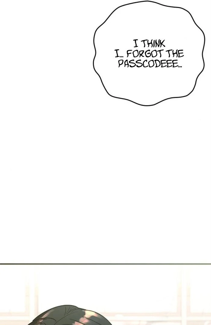 A Pitch-Black Pure Love Diary Chapter 34 - page 68