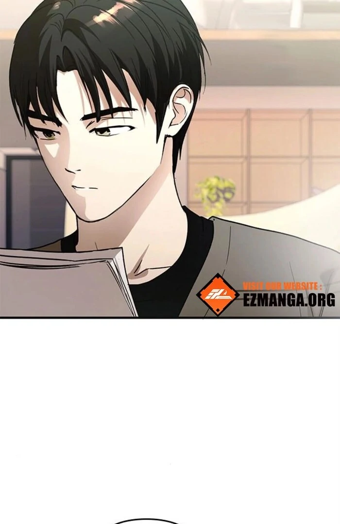 A Pitch-Black Pure Love Diary Chapter 34 - page 69