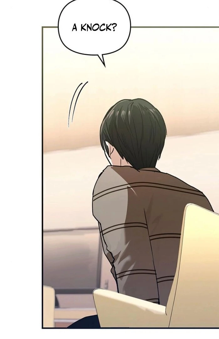 A Pitch-Black Pure Love Diary Chapter 34 - page 70