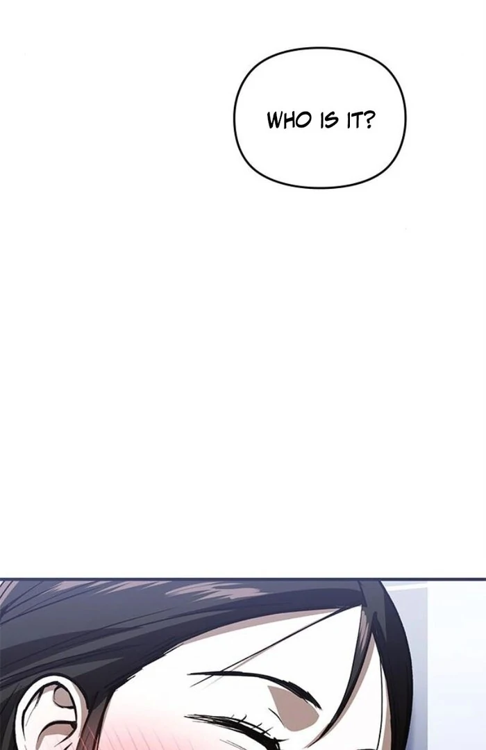 A Pitch-Black Pure Love Diary Chapter 34 - page 71