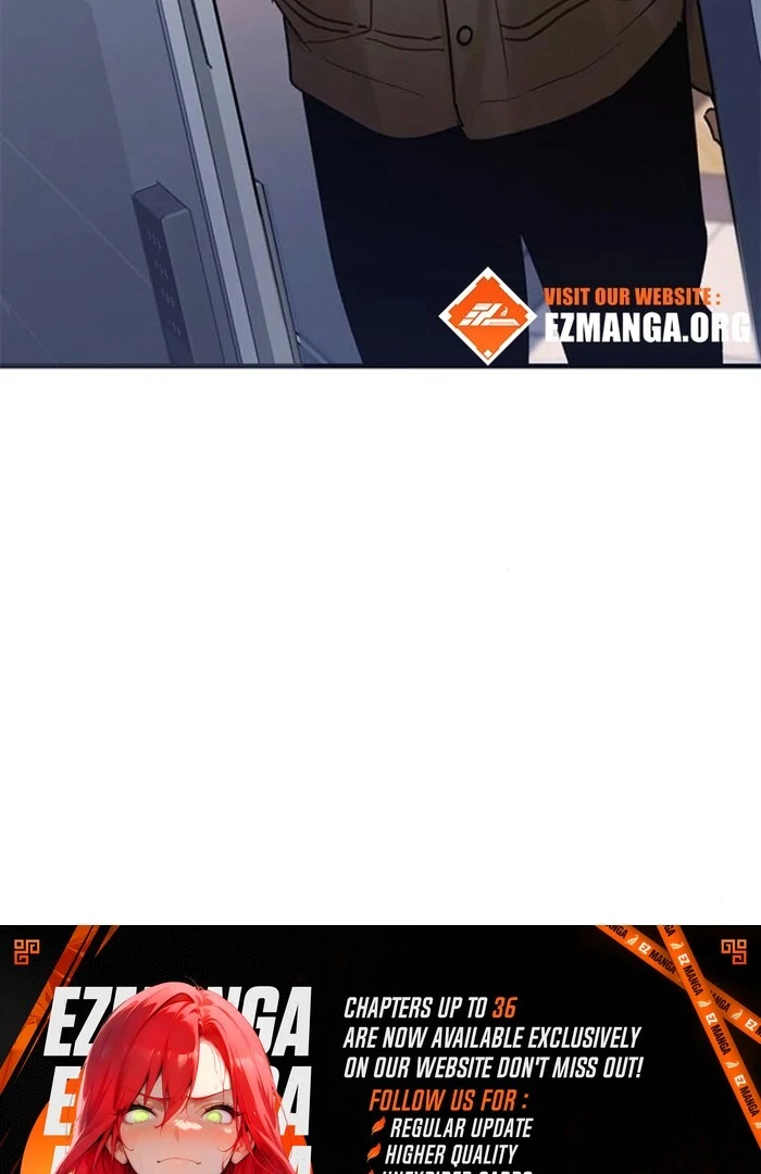 A Pitch-Black Pure Love Diary Chapter 34 - page 74