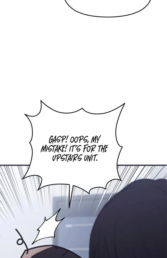 A Pitch-Black Pure Love Diary Chapter 34 - page 78