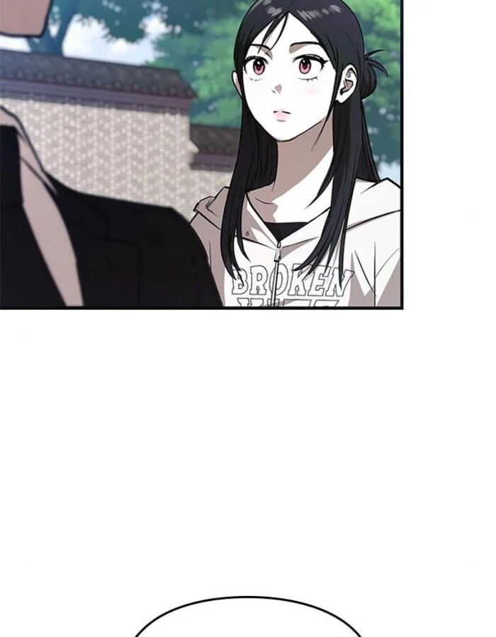 A Pitch-Black Pure Love Diary Chapter 34 - page 8