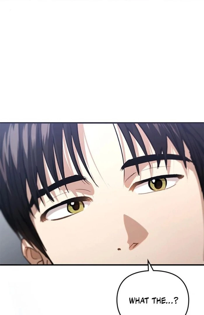 A Pitch-Black Pure Love Diary Chapter 34 - page 81