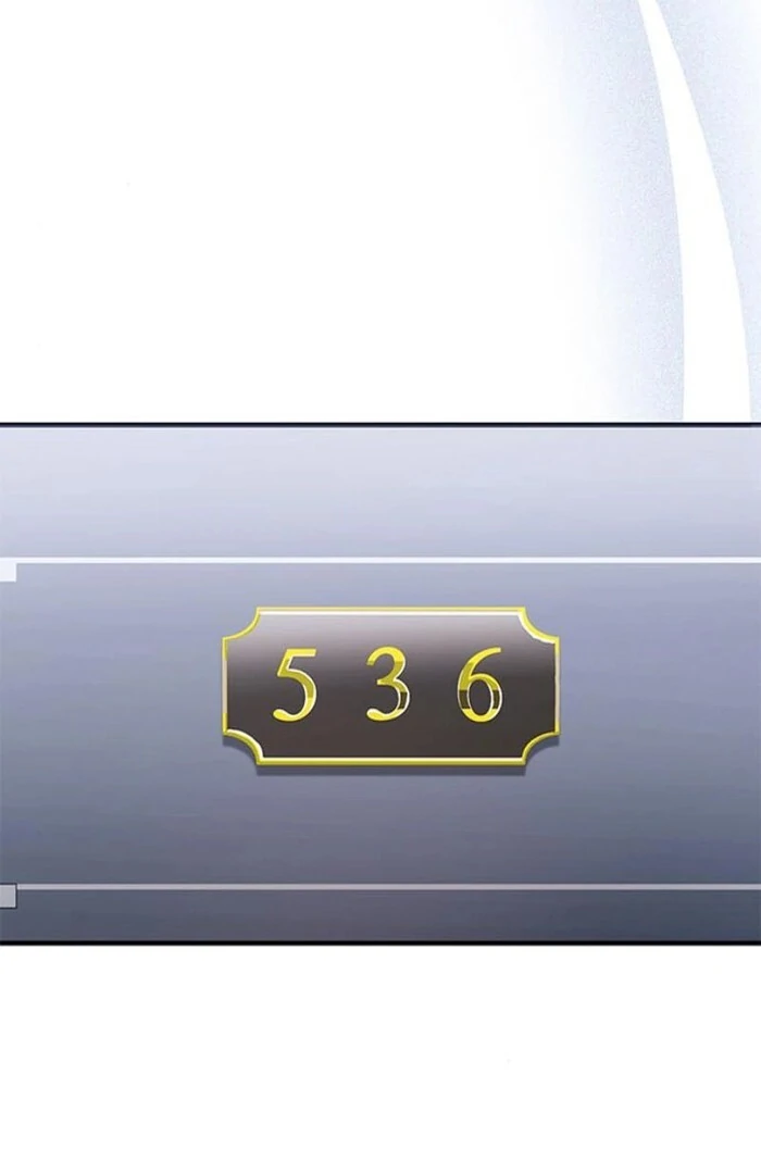 A Pitch-Black Pure Love Diary Chapter 34 - page 83