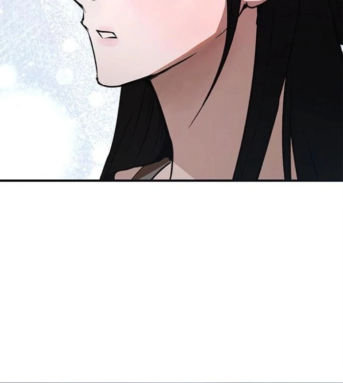 A Pitch-Black Pure Love Diary Chapter 34 - page 85