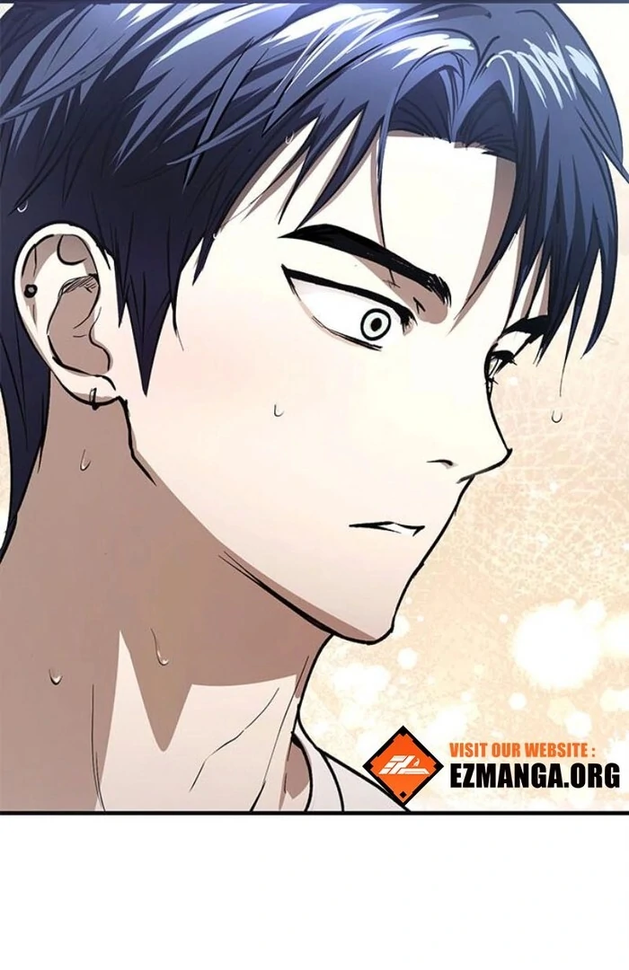 A Pitch-Black Pure Love Diary Chapter 34 - page 86