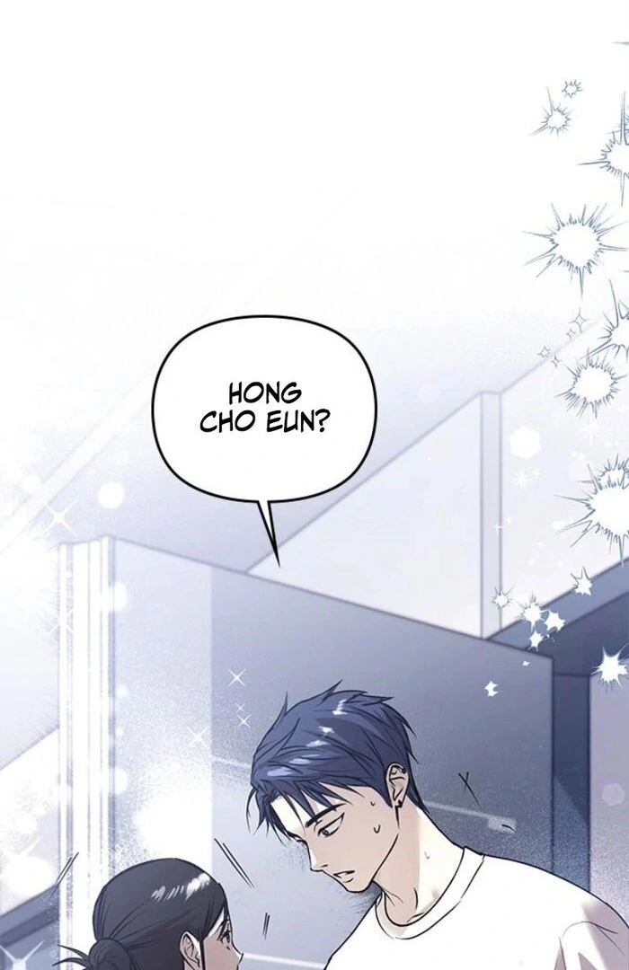 A Pitch-Black Pure Love Diary Chapter 34 - page 87