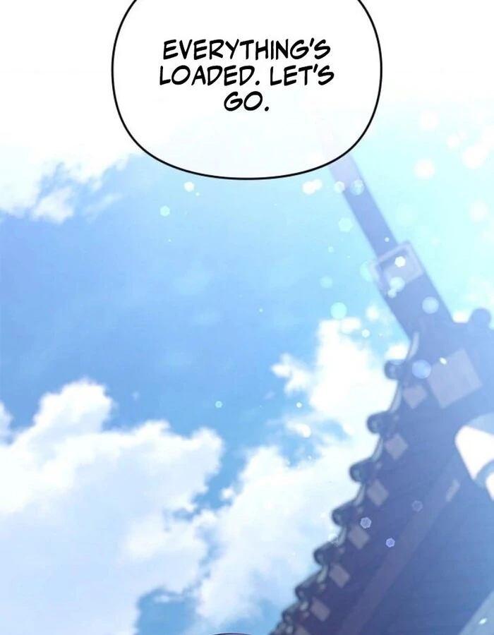 A Pitch-Black Pure Love Diary Chapter 34 - page 9