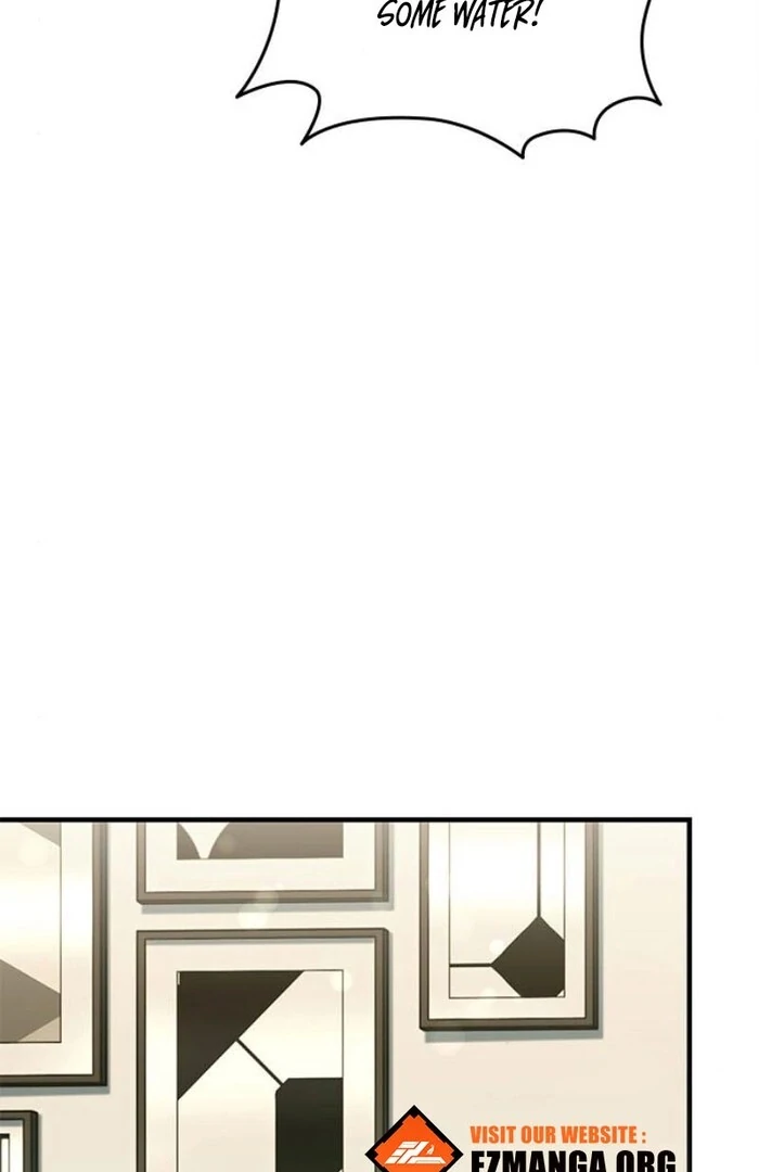 A Pitch-Black Pure Love Diary Chapter 34 - page 92