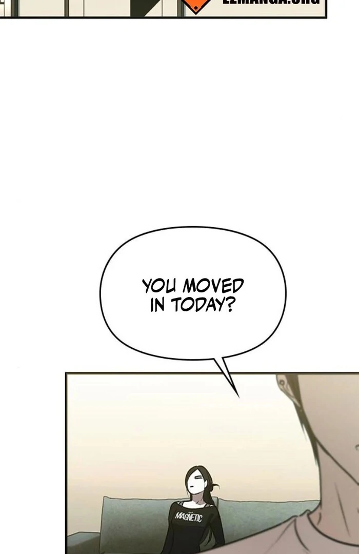 A Pitch-Black Pure Love Diary Chapter 34 - page 93