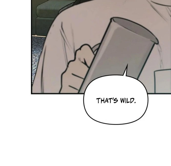 A Pitch-Black Pure Love Diary Chapter 34 - page 94