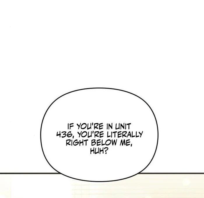 A Pitch-Black Pure Love Diary Chapter 34 - page 95