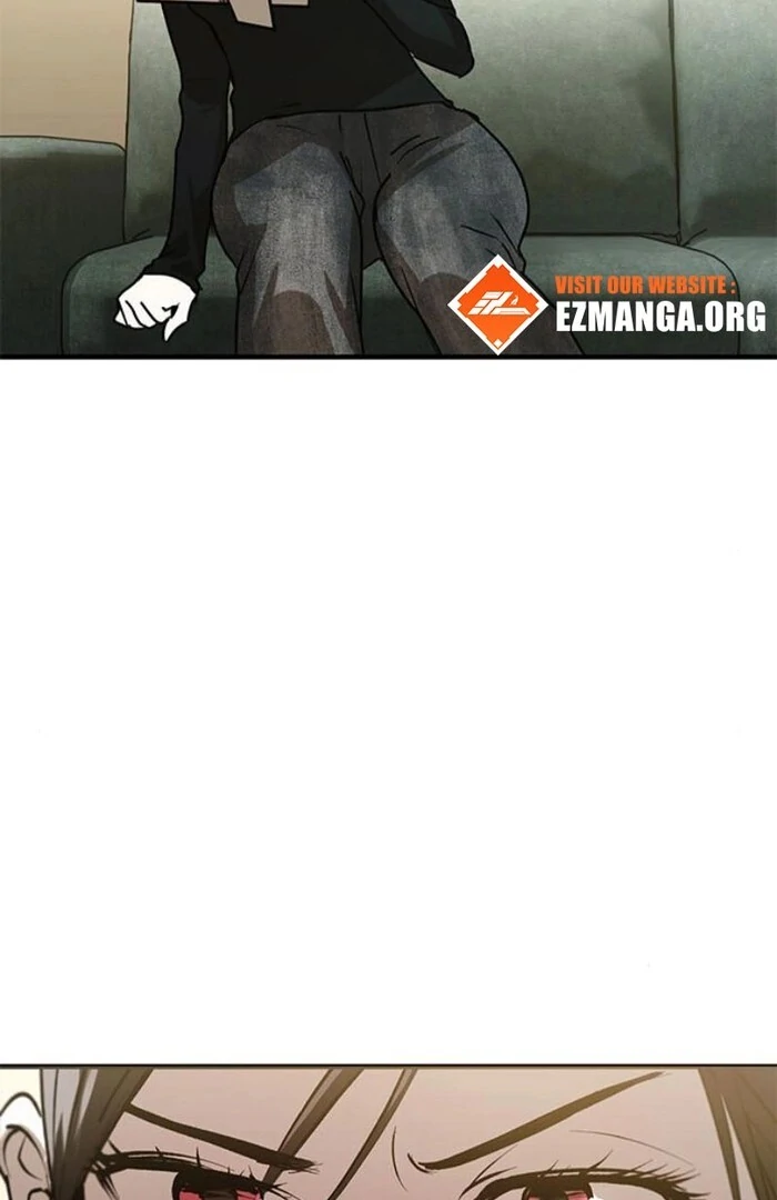 A Pitch-Black Pure Love Diary Chapter 34 - page 98