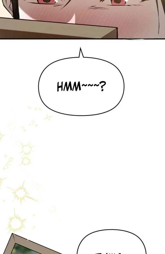 A Pitch-Black Pure Love Diary Chapter 34 - page 99