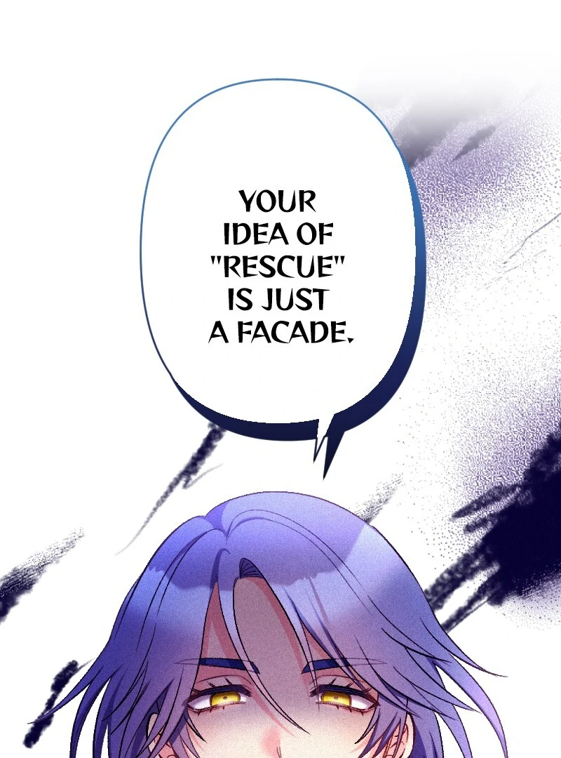 The Abandoned Saintess' Vow: To Deny the Prince's Love in Her Next Life Chapter 37 - page 106