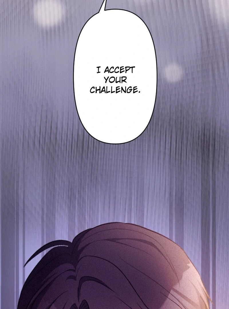 The Abandoned Saintess' Vow: To Deny the Prince's Love in Her Next Life Chapter 37 - page 112