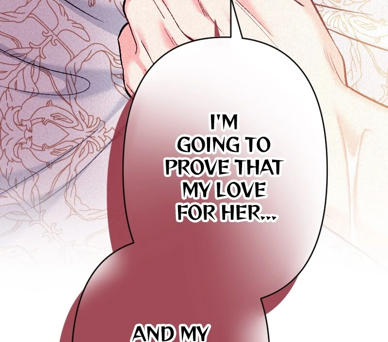 The Abandoned Saintess' Vow: To Deny the Prince's Love in Her Next Life Chapter 37 - page 114