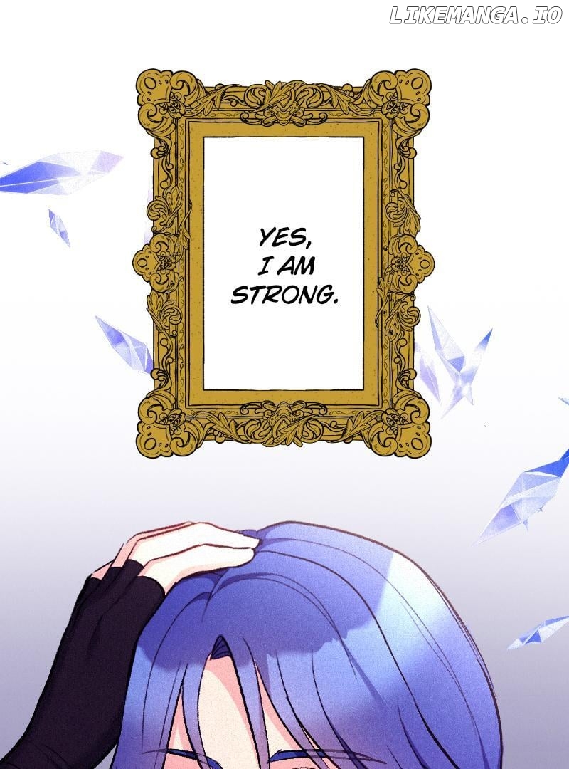 The Abandoned Saintess' Vow: To Deny the Prince's Love in Her Next Life Chapter 37 - page 16