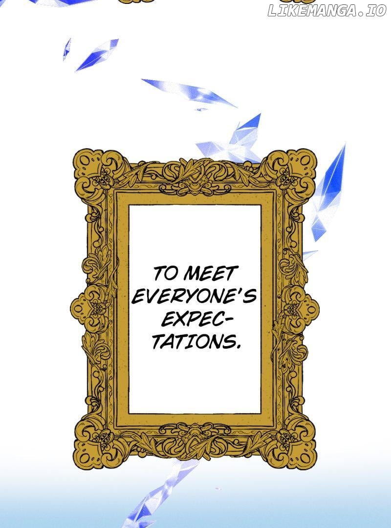 The Abandoned Saintess' Vow: To Deny the Prince's Love in Her Next Life Chapter 37 - page 18