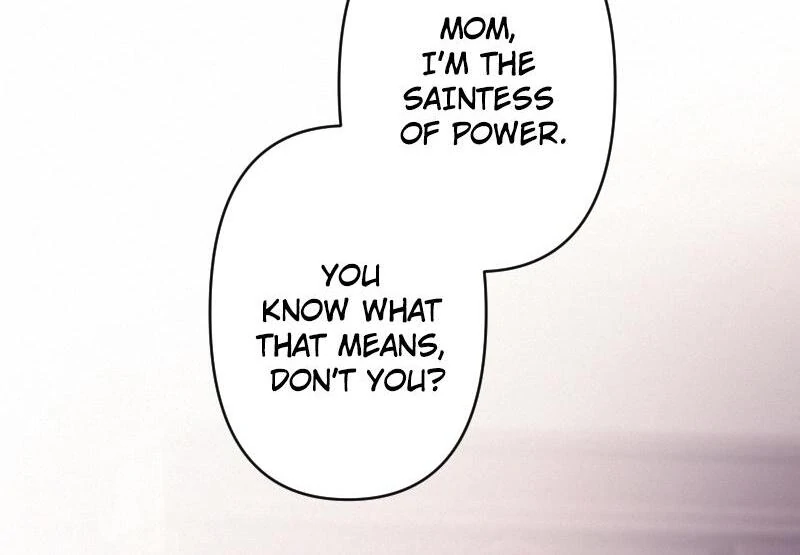 The Abandoned Saintess' Vow: To Deny the Prince's Love in Her Next Life Chapter 37 - page 25