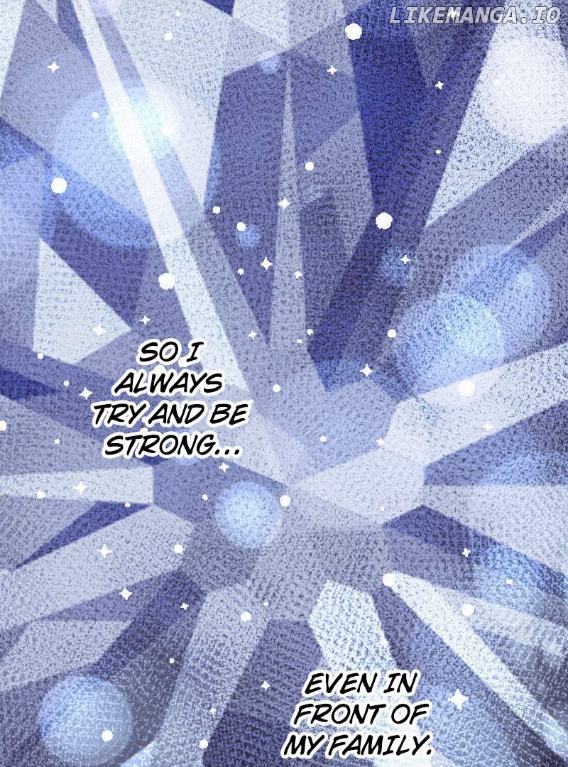 The Abandoned Saintess' Vow: To Deny the Prince's Love in Her Next Life Chapter 37 - page 28