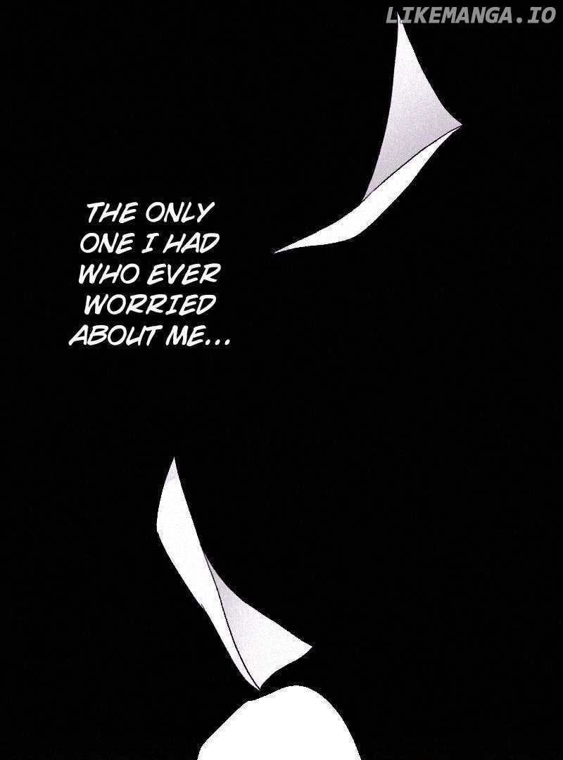 The Abandoned Saintess' Vow: To Deny the Prince's Love in Her Next Life Chapter 37 - page 32